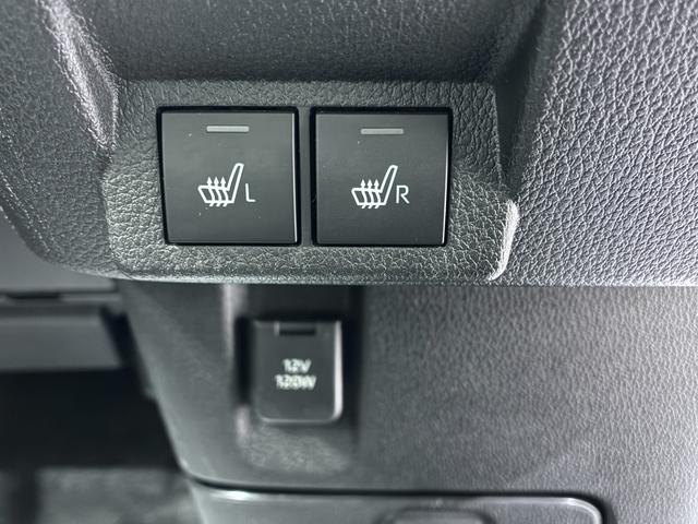 ムーヴキャンバスストライプスＧターボシートヒーター　両側パワースライドドア　オートライト　キーフリー　アイドリングストップ　バックモニター　ディスプレイオーディオ　ＵＳＢ入力端子　Ｂｌｕｅｔｏｏｔｈ　ティーゼットデオプラス（岡山県）の中古車