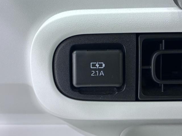 ムーヴキャンバスストライプスＧターボシートヒーター　両側パワースライドドア　オートライト　キーフリー　アイドリングストップ　バックモニター　ディスプレイオーディオ　ＵＳＢ入力端子　Ｂｌｕｅｔｏｏｔｈ　ティーゼットデオプラス（岡山県）の中古車