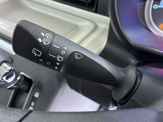 ムーヴキャンバスストライプスＧターボシートヒーター　両側パワースライドドア　オートライト　キーフリー　アイドリングストップ　バックモニター　ディスプレイオーディオ　ＵＳＢ入力端子　Ｂｌｕｅｔｏｏｔｈ　ティーゼットデオプラス（岡山県）の中古車