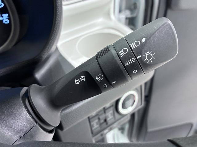 ムーヴキャンバスストライプスＧターボシートヒーター　両側パワースライドドア　オートライト　キーフリー　アイドリングストップ　バックモニター　ディスプレイオーディオ　ＵＳＢ入力端子　Ｂｌｕｅｔｏｏｔｈ　ティーゼットデオプラス（岡山県）の中古車