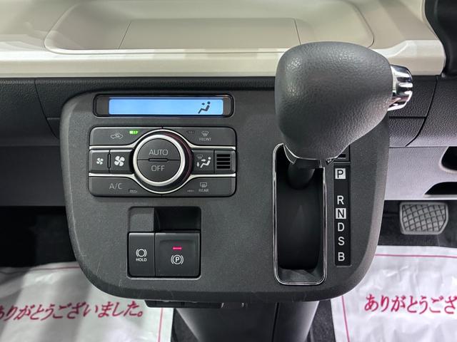 ムーヴキャンバスストライプスＧターボシートヒーター　両側パワースライドドア　オートライト　キーフリー　アイドリングストップ　バックモニター　ディスプレイオーディオ　ＵＳＢ入力端子　Ｂｌｕｅｔｏｏｔｈ　ティーゼットデオプラス（岡山県）の中古車