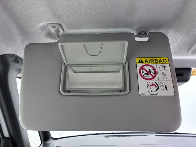 ムーヴキャンバスストライプスＧターボシートヒーター　両側パワースライドドア　オートライト　キーフリー　アイドリングストップ　バックモニター　ディスプレイオーディオ　ＵＳＢ入力端子　Ｂｌｕｅｔｏｏｔｈ　ティーゼットデオプラス（岡山県）の中古車