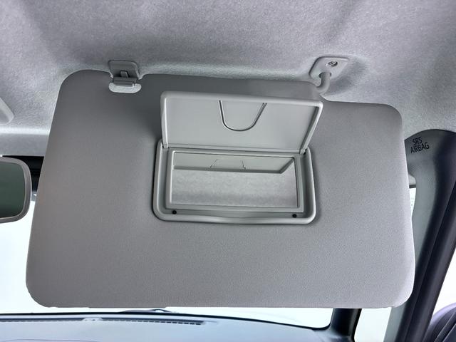 ムーヴキャンバスストライプスＧターボシートヒーター　両側パワースライドドア　オートライト　キーフリー　アイドリングストップ　バックモニター　ディスプレイオーディオ　ＵＳＢ入力端子　Ｂｌｕｅｔｏｏｔｈ　ティーゼットデオプラス（岡山県）の中古車