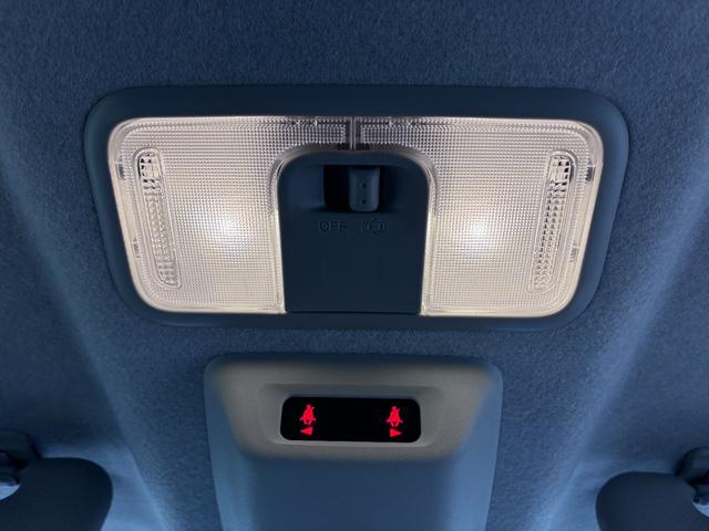 ムーヴキャンバスストライプスＧターボシートヒーター　両側パワースライドドア　オートライト　キーフリー　アイドリングストップ　バックモニター　ディスプレイオーディオ　ＵＳＢ入力端子　Ｂｌｕｅｔｏｏｔｈ　ティーゼットデオプラス（岡山県）の中古車