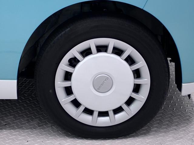 ムーヴキャンバスストライプスＧターボシートヒーター　両側パワースライドドア　オートライト　キーフリー　アイドリングストップ　バックモニター　ディスプレイオーディオ　ＵＳＢ入力端子　Ｂｌｕｅｔｏｏｔｈ　ティーゼットデオプラス（岡山県）の中古車