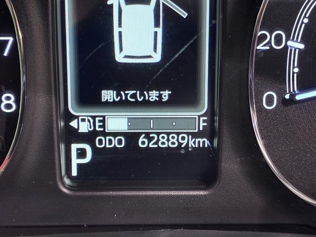 ムーヴキャンバスセオリーＧシートヒーター　両側パワースライドドア　オートライト　キーフリー　アイドリングストップ　パノラマモニター　ナビ　ドライブレコーダー　ＵＳＢ入力端子　Ｂｌｕｅｔｏｏｔｈ　エコアイドル非装着車（岡山県）の中古車