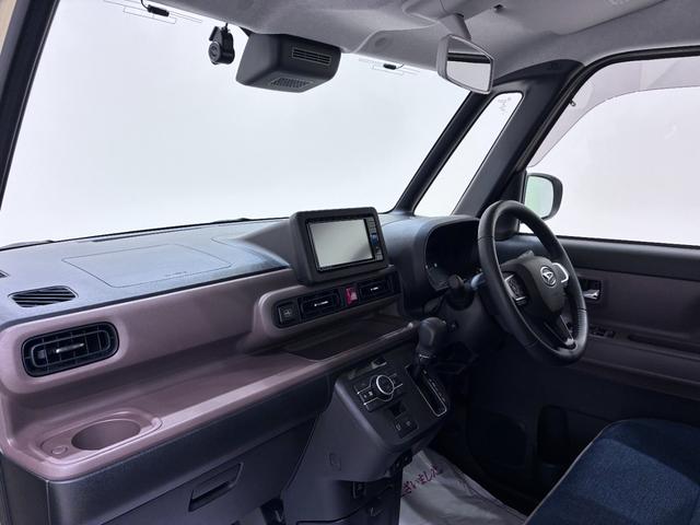 ムーヴキャンバスセオリーＧシートヒーター　両側パワースライドドア　オートライト　キーフリー　アイドリングストップ　パノラマモニター　ナビ　ドライブレコーダー　ＵＳＢ入力端子　Ｂｌｕｅｔｏｏｔｈ　エコアイドル非装着車（岡山県）の中古車