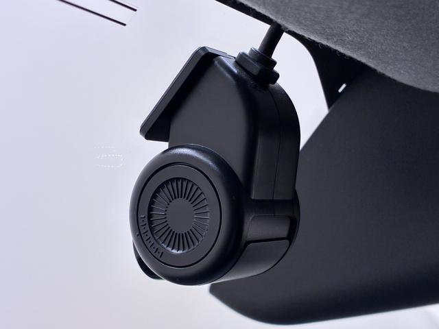 ムーヴキャンバスセオリーＧシートヒーター　両側パワースライドドア　オートライト　キーフリー　アイドリングストップ　パノラマモニター　ナビ　ドライブレコーダー　ＵＳＢ入力端子　Ｂｌｕｅｔｏｏｔｈ　エコアイドル非装着車（岡山県）の中古車