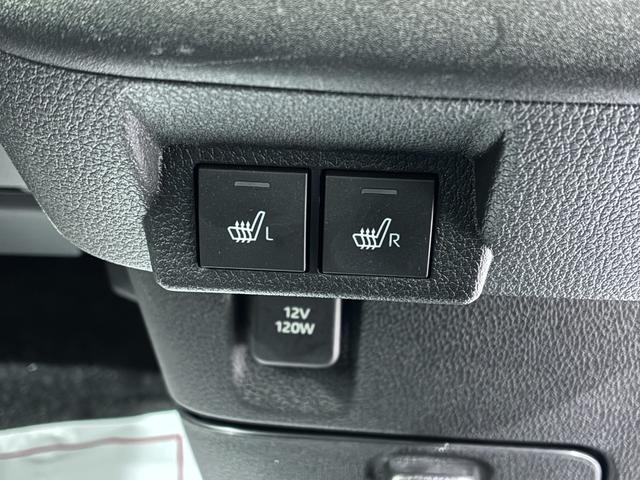 ムーヴキャンバスセオリーＧシートヒーター　両側パワースライドドア　オートライト　キーフリー　アイドリングストップ　パノラマモニター　ナビ　ドライブレコーダー　ＵＳＢ入力端子　Ｂｌｕｅｔｏｏｔｈ　エコアイドル非装着車（岡山県）の中古車