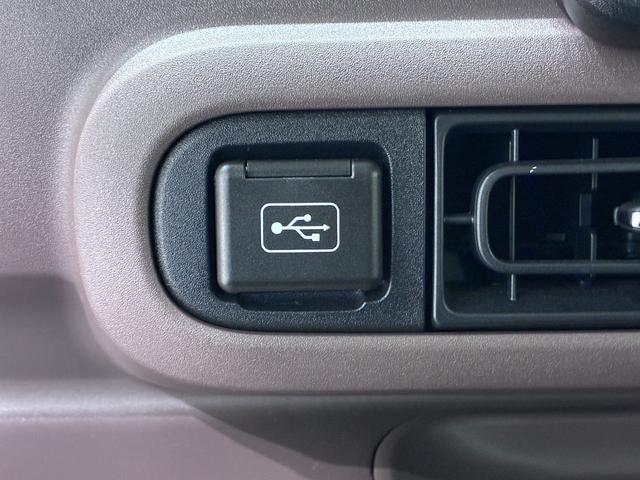 ムーヴキャンバスセオリーＧシートヒーター　両側パワースライドドア　オートライト　キーフリー　アイドリングストップ　パノラマモニター　ナビ　ドライブレコーダー　ＵＳＢ入力端子　Ｂｌｕｅｔｏｏｔｈ　エコアイドル非装着車（岡山県）の中古車