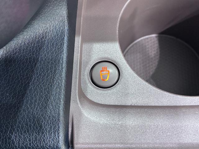 ムーヴキャンバスセオリーＧシートヒーター　両側パワースライドドア　オートライト　キーフリー　アイドリングストップ　パノラマモニター　ナビ　ドライブレコーダー　ＵＳＢ入力端子　Ｂｌｕｅｔｏｏｔｈ　エコアイドル非装着車（岡山県）の中古車