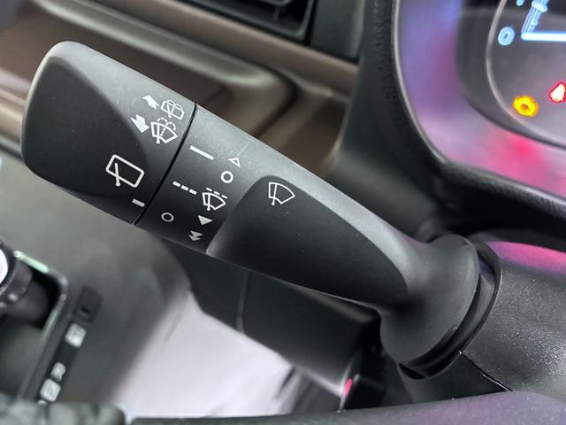 ムーヴキャンバスセオリーＧシートヒーター　両側パワースライドドア　オートライト　キーフリー　アイドリングストップ　パノラマモニター　ナビ　ドライブレコーダー　ＵＳＢ入力端子　Ｂｌｕｅｔｏｏｔｈ　エコアイドル非装着車（岡山県）の中古車