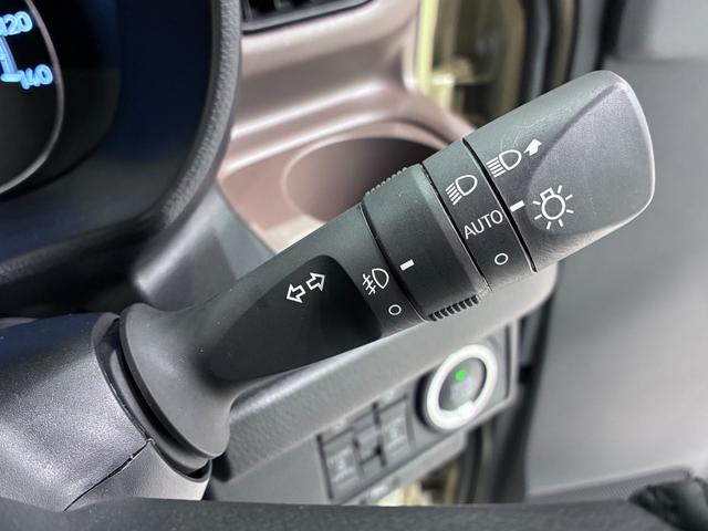 ムーヴキャンバスセオリーＧシートヒーター　両側パワースライドドア　オートライト　キーフリー　アイドリングストップ　パノラマモニター　ナビ　ドライブレコーダー　ＵＳＢ入力端子　Ｂｌｕｅｔｏｏｔｈ　エコアイドル非装着車（岡山県）の中古車