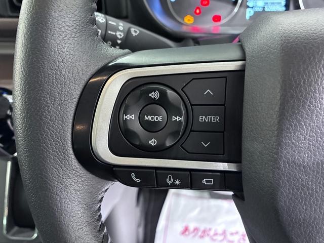 ムーヴキャンバスセオリーＧシートヒーター　両側パワースライドドア　オートライト　キーフリー　アイドリングストップ　パノラマモニター　ナビ　ドライブレコーダー　ＵＳＢ入力端子　Ｂｌｕｅｔｏｏｔｈ　エコアイドル非装着車（岡山県）の中古車