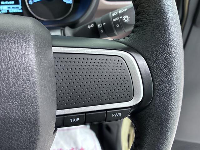 ムーヴキャンバスセオリーＧシートヒーター　両側パワースライドドア　オートライト　キーフリー　アイドリングストップ　パノラマモニター　ナビ　ドライブレコーダー　ＵＳＢ入力端子　Ｂｌｕｅｔｏｏｔｈ　エコアイドル非装着車（岡山県）の中古車