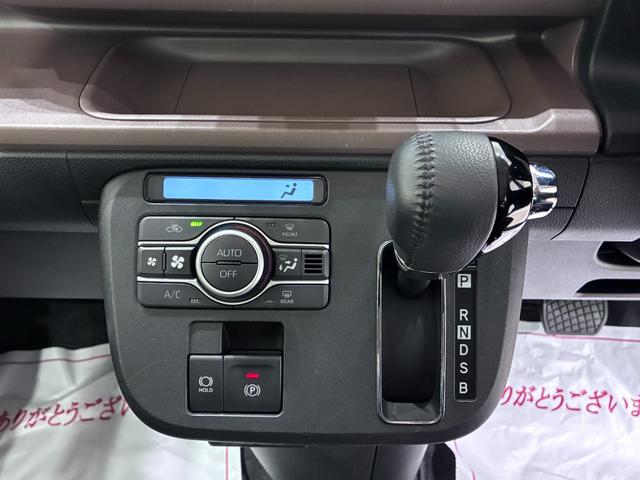 ムーヴキャンバスセオリーＧシートヒーター　両側パワースライドドア　オートライト　キーフリー　アイドリングストップ　パノラマモニター　ナビ　ドライブレコーダー　ＵＳＢ入力端子　Ｂｌｕｅｔｏｏｔｈ　エコアイドル非装着車（岡山県）の中古車