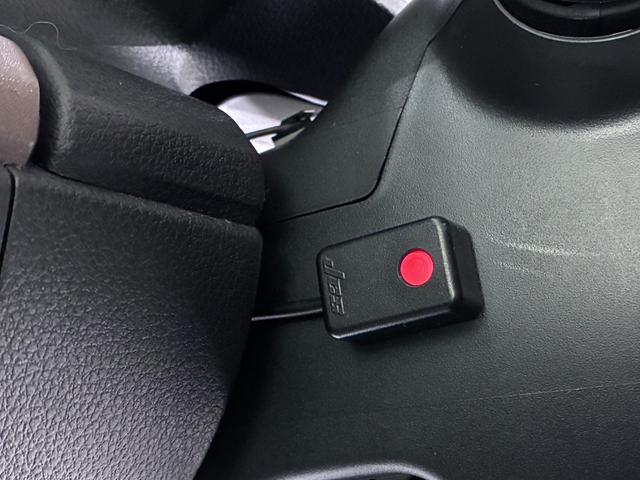 ムーヴキャンバスセオリーＧシートヒーター　両側パワースライドドア　オートライト　キーフリー　アイドリングストップ　パノラマモニター　ナビ　ドライブレコーダー　ＵＳＢ入力端子　Ｂｌｕｅｔｏｏｔｈ　エコアイドル非装着車（岡山県）の中古車