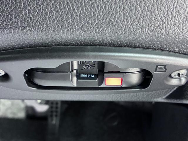 ムーヴキャンバスセオリーＧシートヒーター　両側パワースライドドア　オートライト　キーフリー　アイドリングストップ　パノラマモニター　ナビ　ドライブレコーダー　ＵＳＢ入力端子　Ｂｌｕｅｔｏｏｔｈ　エコアイドル非装着車（岡山県）の中古車