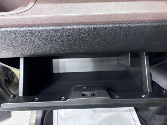 ムーヴキャンバスセオリーＧシートヒーター　両側パワースライドドア　オートライト　キーフリー　アイドリングストップ　パノラマモニター　ナビ　ドライブレコーダー　ＵＳＢ入力端子　Ｂｌｕｅｔｏｏｔｈ　エコアイドル非装着車（岡山県）の中古車