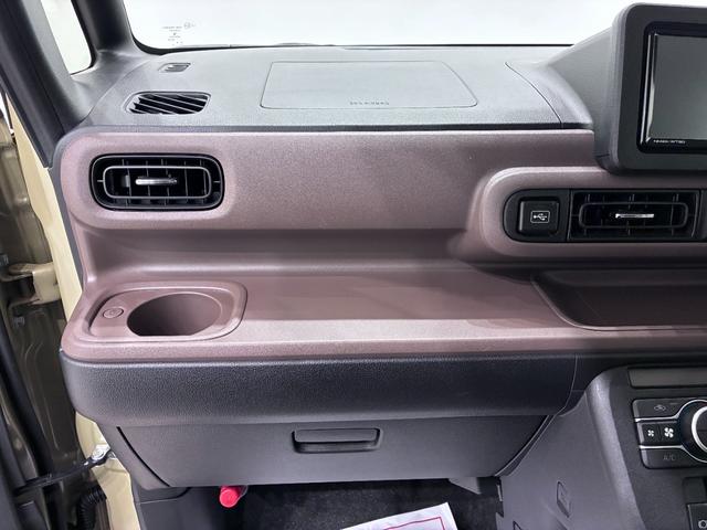 ムーヴキャンバスセオリーＧシートヒーター　両側パワースライドドア　オートライト　キーフリー　アイドリングストップ　パノラマモニター　ナビ　ドライブレコーダー　ＵＳＢ入力端子　Ｂｌｕｅｔｏｏｔｈ　エコアイドル非装着車（岡山県）の中古車