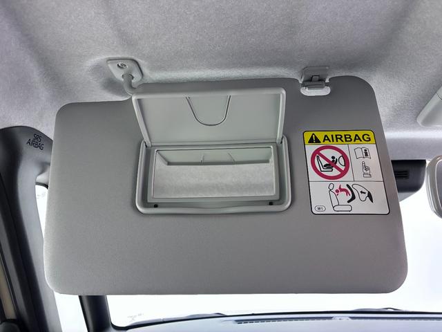 ムーヴキャンバスセオリーＧシートヒーター　両側パワースライドドア　オートライト　キーフリー　アイドリングストップ　パノラマモニター　ナビ　ドライブレコーダー　ＵＳＢ入力端子　Ｂｌｕｅｔｏｏｔｈ　エコアイドル非装着車（岡山県）の中古車