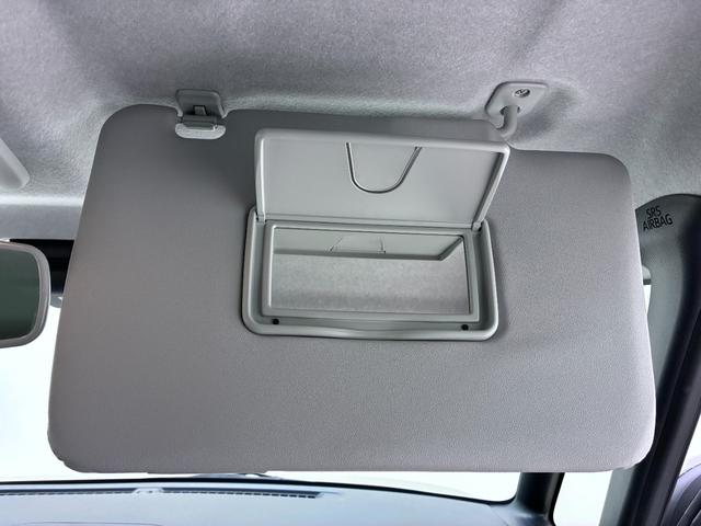 ムーヴキャンバスセオリーＧシートヒーター　両側パワースライドドア　オートライト　キーフリー　アイドリングストップ　パノラマモニター　ナビ　ドライブレコーダー　ＵＳＢ入力端子　Ｂｌｕｅｔｏｏｔｈ　エコアイドル非装着車（岡山県）の中古車