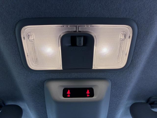 ムーヴキャンバスセオリーＧシートヒーター　両側パワースライドドア　オートライト　キーフリー　アイドリングストップ　パノラマモニター　ナビ　ドライブレコーダー　ＵＳＢ入力端子　Ｂｌｕｅｔｏｏｔｈ　エコアイドル非装着車（岡山県）の中古車