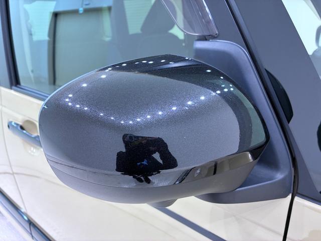 ムーヴキャンバスセオリーＧシートヒーター　両側パワースライドドア　オートライト　キーフリー　アイドリングストップ　パノラマモニター　ナビ　ドライブレコーダー　ＵＳＢ入力端子　Ｂｌｕｅｔｏｏｔｈ　エコアイドル非装着車（岡山県）の中古車