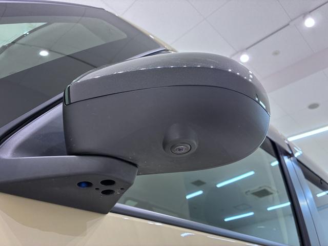 ムーヴキャンバスセオリーＧシートヒーター　両側パワースライドドア　オートライト　キーフリー　アイドリングストップ　パノラマモニター　ナビ　ドライブレコーダー　ＵＳＢ入力端子　Ｂｌｕｅｔｏｏｔｈ　エコアイドル非装着車（岡山県）の中古車