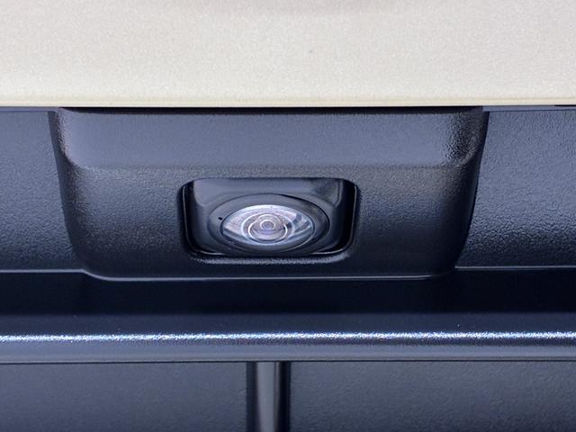 ムーヴキャンバスセオリーＧシートヒーター　両側パワースライドドア　オートライト　キーフリー　アイドリングストップ　パノラマモニター　ナビ　ドライブレコーダー　ＵＳＢ入力端子　Ｂｌｕｅｔｏｏｔｈ　エコアイドル非装着車（岡山県）の中古車