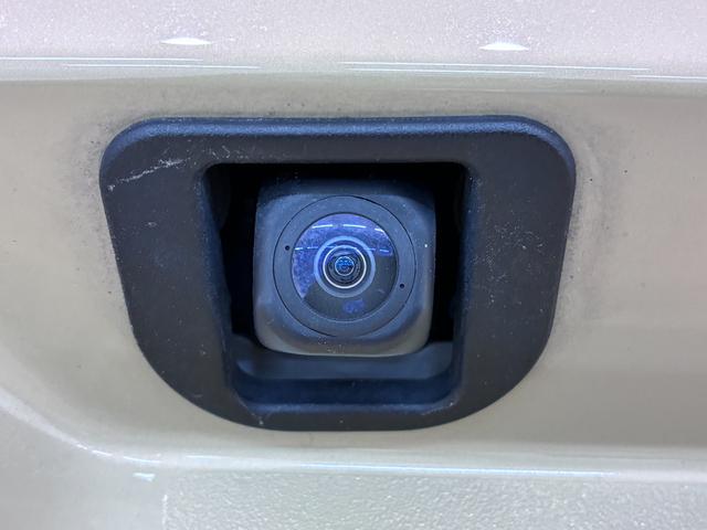 ムーヴキャンバスセオリーＧシートヒーター　両側パワースライドドア　オートライト　キーフリー　アイドリングストップ　パノラマモニター　ナビ　ドライブレコーダー　ＵＳＢ入力端子　Ｂｌｕｅｔｏｏｔｈ　エコアイドル非装着車（岡山県）の中古車