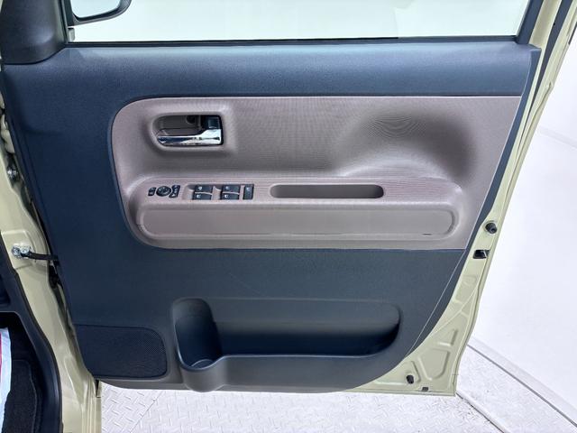 ムーヴキャンバスセオリーＧシートヒーター　両側パワースライドドア　オートライト　キーフリー　アイドリングストップ　パノラマモニター　ナビ　ドライブレコーダー　ＵＳＢ入力端子　Ｂｌｕｅｔｏｏｔｈ　エコアイドル非装着車（岡山県）の中古車