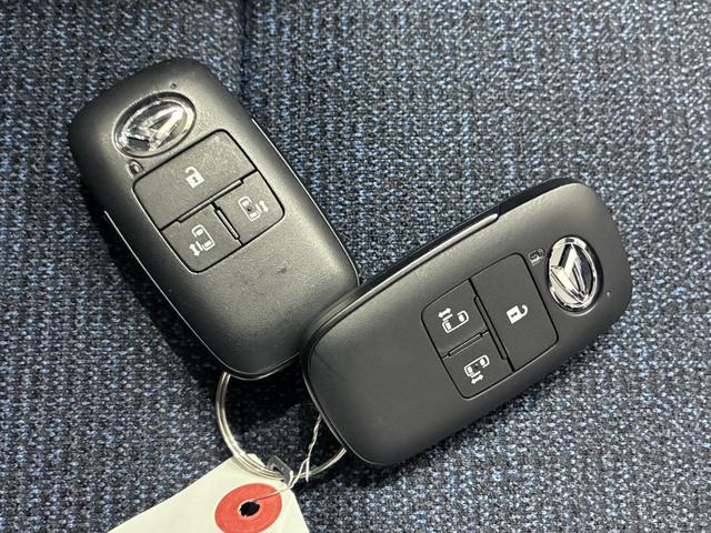 ムーヴキャンバスセオリーＧシートヒーター　両側パワースライドドア　オートライト　キーフリー　アイドリングストップ　パノラマモニター　ナビ　ドライブレコーダー　ＵＳＢ入力端子　Ｂｌｕｅｔｏｏｔｈ　エコアイドル非装着車（岡山県）の中古車