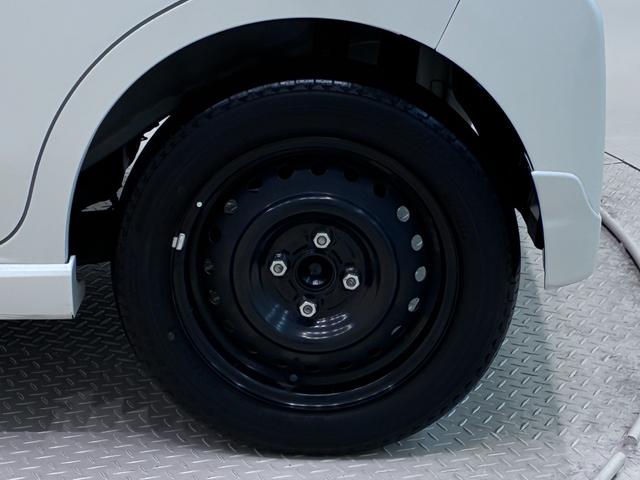 ムーヴカスタムXリミテッドキーフリー 電動格納式ドアミラー エアコン パワーステアリング パワーウィンドウ 運転席エアバッグ ABS ティーゼットデオプラス(岡山県)の中古車