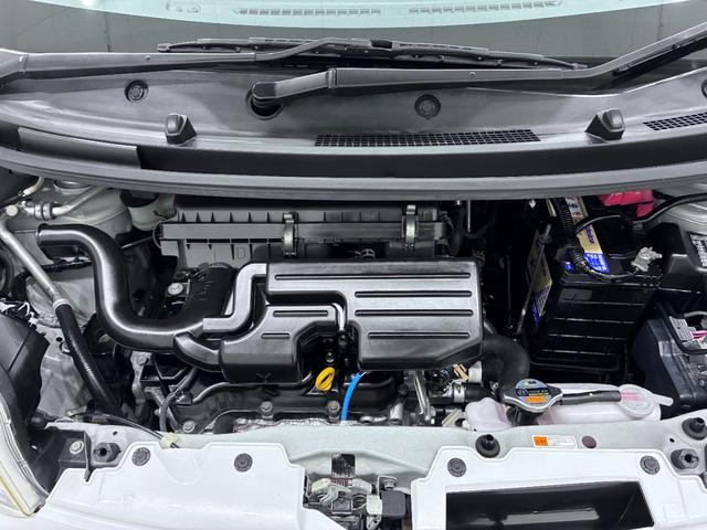 ムーヴカスタムXリミテッドキーフリー 電動格納式ドアミラー エアコン パワーステアリング パワーウィンドウ 運転席エアバッグ ABS ティーゼットデオプラス(岡山県)の中古車