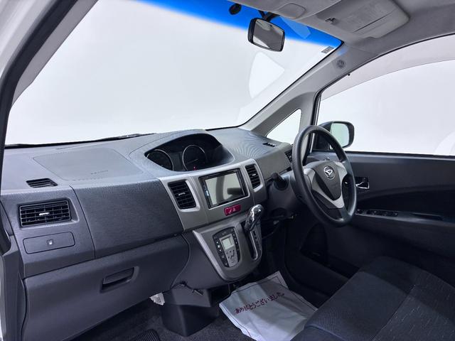 ムーヴカスタムXリミテッドキーフリー 電動格納式ドアミラー エアコン パワーステアリング パワーウィンドウ 運転席エアバッグ ABS ティーゼットデオプラス(岡山県)の中古車