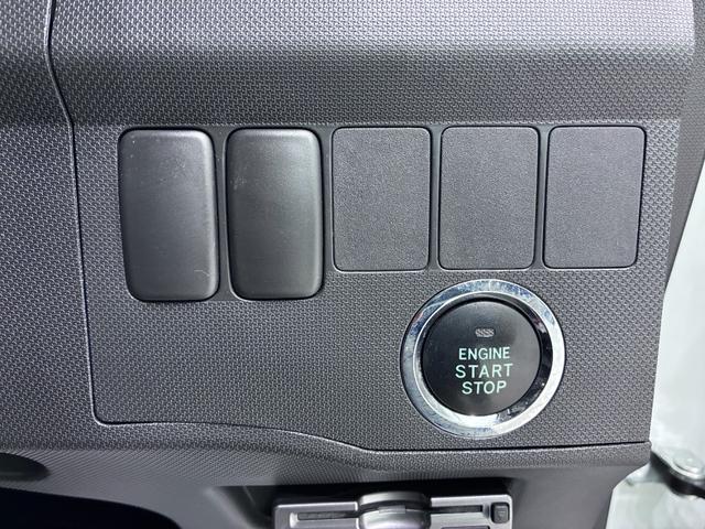 ムーヴカスタムXリミテッドキーフリー 電動格納式ドアミラー エアコン パワーステアリング パワーウィンドウ 運転席エアバッグ ABS ティーゼットデオプラス(岡山県)の中古車