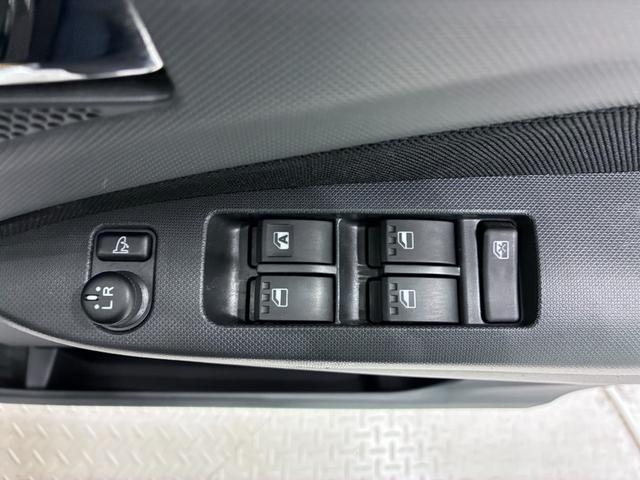 ムーヴカスタムXリミテッドキーフリー 電動格納式ドアミラー エアコン パワーステアリング パワーウィンドウ 運転席エアバッグ ABS ティーゼットデオプラス(岡山県)の中古車