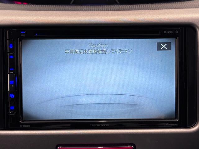 ムーヴカスタムXリミテッドキーフリー 電動格納式ドアミラー エアコン パワーステアリング パワーウィンドウ 運転席エアバッグ ABS ティーゼットデオプラス(岡山県)の中古車