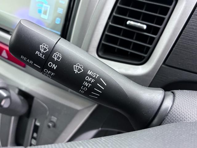 ムーヴカスタムXリミテッドキーフリー 電動格納式ドアミラー エアコン パワーステアリング パワーウィンドウ 運転席エアバッグ ABS ティーゼットデオプラス(岡山県)の中古車