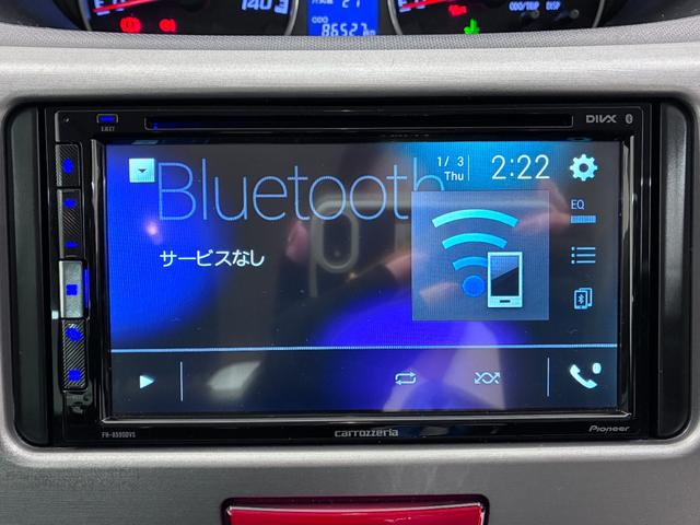 ムーヴカスタムXリミテッドキーフリー 電動格納式ドアミラー エアコン パワーステアリング パワーウィンドウ 運転席エアバッグ ABS ティーゼットデオプラス(岡山県)の中古車