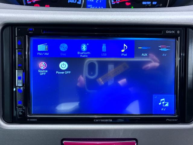 ムーヴカスタムXリミテッドキーフリー 電動格納式ドアミラー エアコン パワーステアリング パワーウィンドウ 運転席エアバッグ ABS ティーゼットデオプラス(岡山県)の中古車