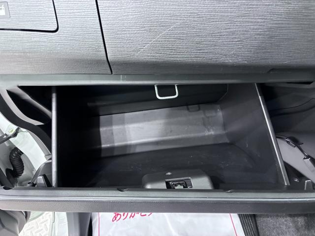 ムーヴカスタムXリミテッドキーフリー 電動格納式ドアミラー エアコン パワーステアリング パワーウィンドウ 運転席エアバッグ ABS ティーゼットデオプラス(岡山県)の中古車