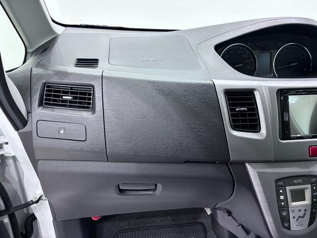 ムーヴカスタムXリミテッドキーフリー 電動格納式ドアミラー エアコン パワーステアリング パワーウィンドウ 運転席エアバッグ ABS ティーゼットデオプラス(岡山県)の中古車