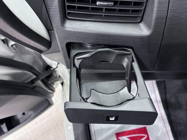 ムーヴカスタムXリミテッドキーフリー 電動格納式ドアミラー エアコン パワーステアリング パワーウィンドウ 運転席エアバッグ ABS ティーゼットデオプラス(岡山県)の中古車