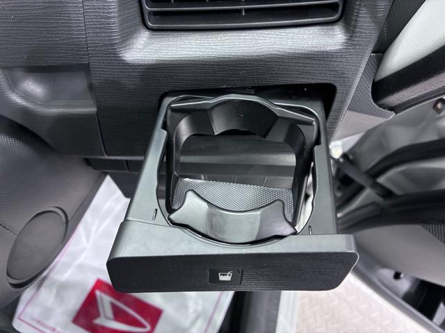 ムーヴカスタムXリミテッドキーフリー 電動格納式ドアミラー エアコン パワーステアリング パワーウィンドウ 運転席エアバッグ ABS ティーゼットデオプラス(岡山県)の中古車