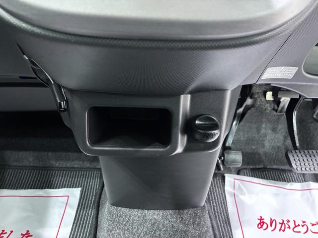 ムーヴカスタムXリミテッドキーフリー 電動格納式ドアミラー エアコン パワーステアリング パワーウィンドウ 運転席エアバッグ ABS ティーゼットデオプラス(岡山県)の中古車