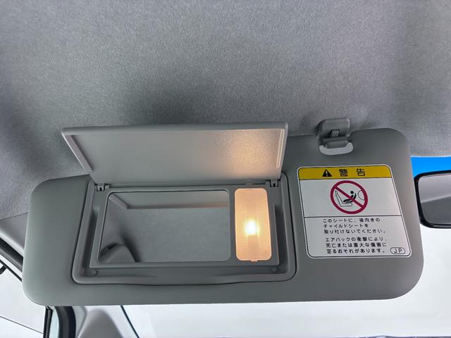 ムーヴカスタムXリミテッドキーフリー 電動格納式ドアミラー エアコン パワーステアリング パワーウィンドウ 運転席エアバッグ ABS ティーゼットデオプラス(岡山県)の中古車