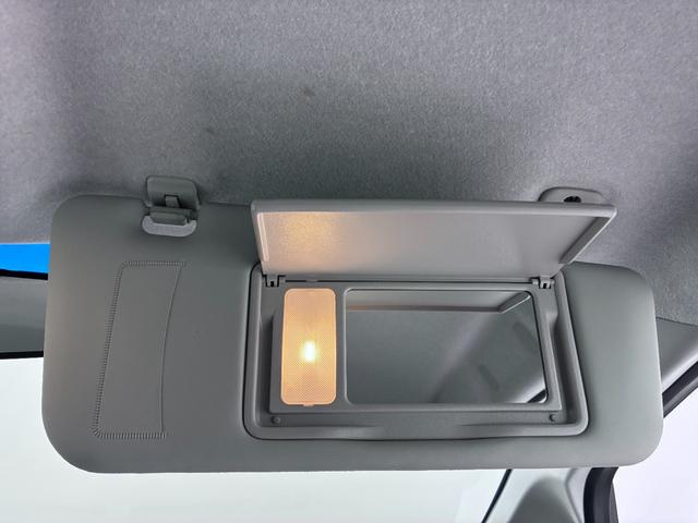 ムーヴカスタムXリミテッドキーフリー 電動格納式ドアミラー エアコン パワーステアリング パワーウィンドウ 運転席エアバッグ ABS ティーゼットデオプラス(岡山県)の中古車