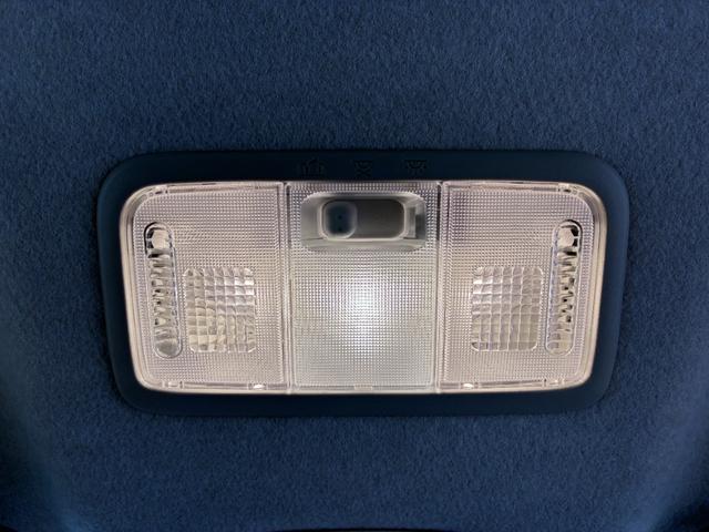 ムーヴカスタムXリミテッドキーフリー 電動格納式ドアミラー エアコン パワーステアリング パワーウィンドウ 運転席エアバッグ ABS ティーゼットデオプラス(岡山県)の中古車